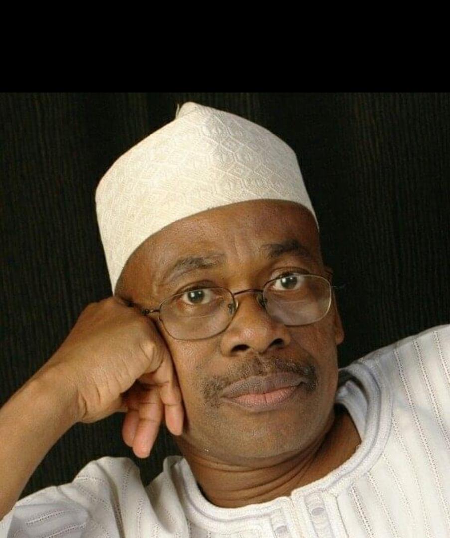 A Builder of Bridges and Generations: Birthday Tribute to Engr. Titi Omo-Ettu