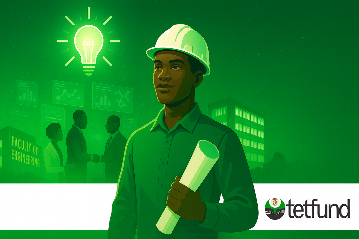 FG Approves ₦4.2 Billion for Research, Unveils 18 Innovation Hubs: What It Means for UNILAGFEAA